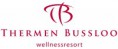2 dagkaarten Thermen Bussloo 